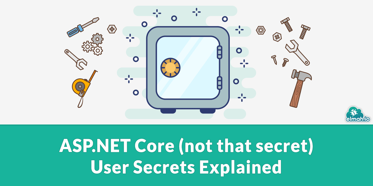 ASP.NET Core Secret Nobody Tells You — 10 Hidden Features That Will Change How You Code